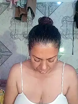 Snapshot of sorbetico_perverse chatting on January 4, 11:54 am sorbetico perverse online show from January 4, 11:54 am