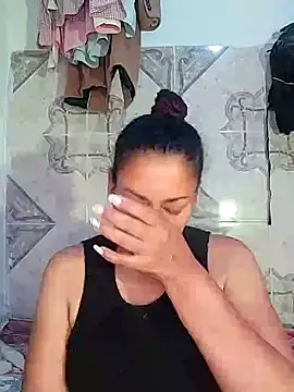 Snapshot of sorbetico_perverse chatting on January 11, 2:47 pm sorbetico perverse online show from January 11, 2:47 pm