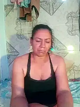 Snapshot of sorbetico_perverse chatting on January 12, 10:54 pm sorbetico perverse online show from January 12, 10:54 pm