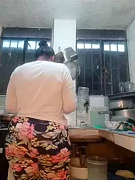 Snapshot of sorbetico_perverse chatting on January 20, 11:02 am sorbetico perverse online show from January 20, 11:02 am