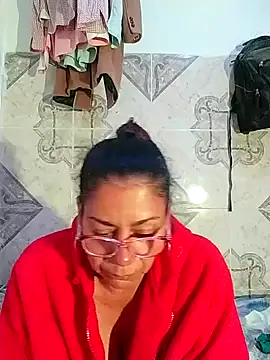 Snapshot of sorbetico_perverse chatting on January 21, 9:57 pm sorbetico perverse online show from January 21, 9:57 pm