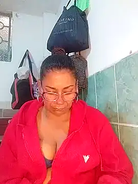 Snapshot of sorbetico_perverse chatting on January 22, 7:24 pm sorbetico perverse online show from January 22, 7:24 pm