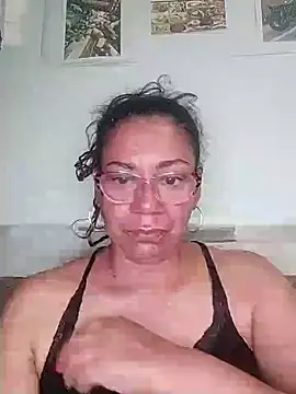 Snapshot of sorbetico_perverse chatting on January 25, 12:26 pm sorbetico perverse online show from January 25, 12:26 pm