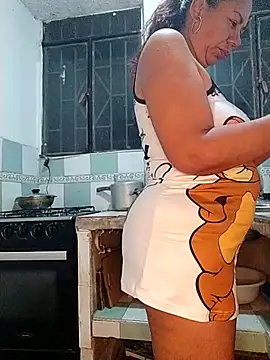 Snapshot of sorbetico_perverse chatting on February 18, 10:05 am sorbetico perverse online show from February 18, 10:05 am