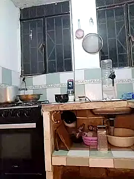 Snapshot of sorbetico_perverse chatting on February 27, 10:37 am sorbetico perverse online show from February 27, 10:37 am