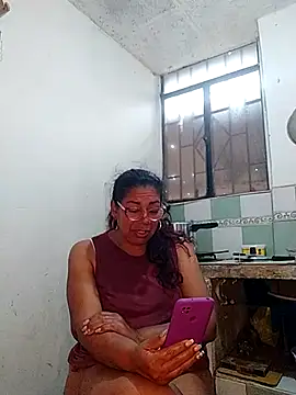 Snapshot of sorbetico_perverse chatting on March 22, 2:25 pm sorbetico perverse online show from March 22, 2:25 pm