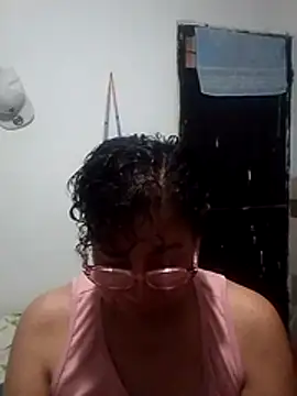 Snapshot of sorbetico_perverse chatting on November 9, 1:53 pm sorbetico perverse online show from November 9, 1:53 pm