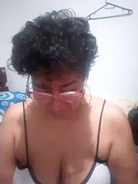 Snapshot of sorbetico_perverse chatting on November 14, 12:04 pm sorbetico perverse online show from November 14, 12:04 pm