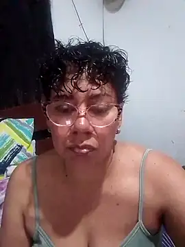 Snapshot of sorbetico_perverse chatting on November 22, 12:59 pm sorbetico perverse online show from November 22, 12:59 pm