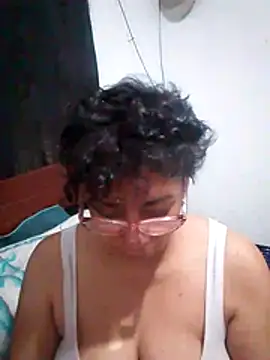 Snapshot of sorbetico_perverse chatting on November 24, 1:44 pm sorbetico perverse online show from November 24, 1:44 pm