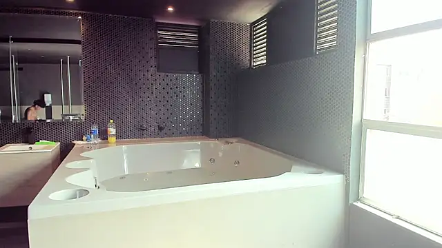 jokergc 2 online show from December 7, 2:57 pm