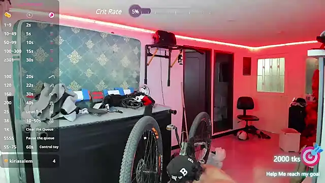 jokergc 2 online show from December 18, 10:35 pm