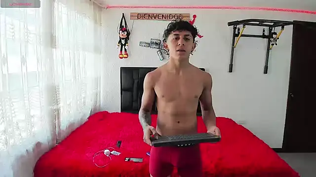 jokergc 2 online show from December 19, 8:34 pm