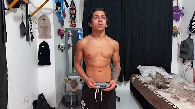 jokergc 2 online show from September 30, 7:13 am