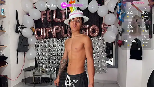 jokergc 2 online show from November 24, 4:40 pm