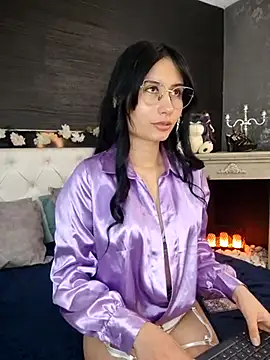 NayeCloud online show from February 21, 3:34 am