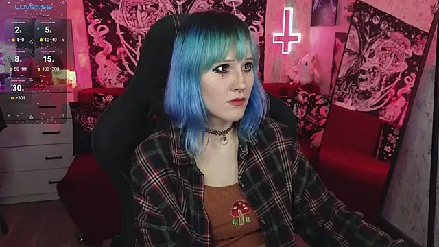 Snapshot of little_Elika chatting on November 22, 11:48 pm little Elika online show from November 22, 11:48 pm