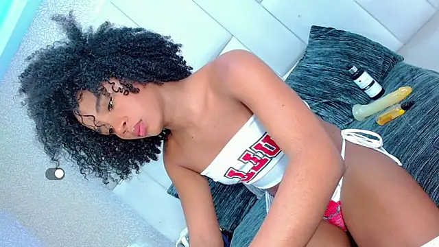 Andreayano online show from September 22, 6:15 am