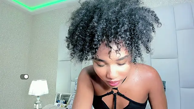 Andreayano online show from October 1, 4:40 am