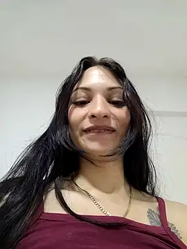 Calypso226 online show from January 4, 2:56 am