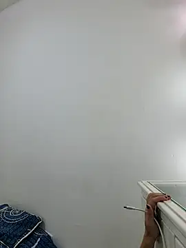 Calypso226 online show from March 13, 7:50 pm