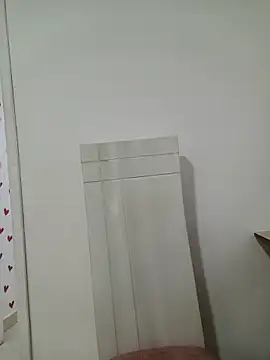 Calypso226 online show from September 12, 9:26 pm