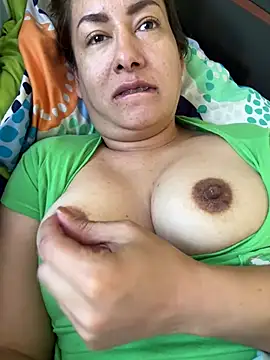 xLadyScarlettx online show from January 20, 1:00 pm