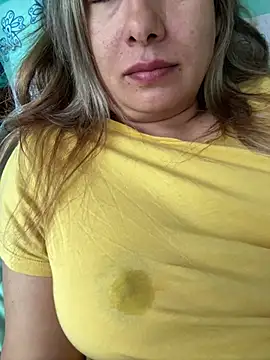 xLadyScarlettx online show from February 12, 1:16 pm