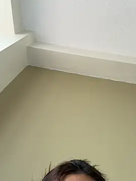 xLadyScarlettx online show from February 20, 2:24 pm