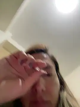 xLadyScarlettx online show from March 8, 12:44 am