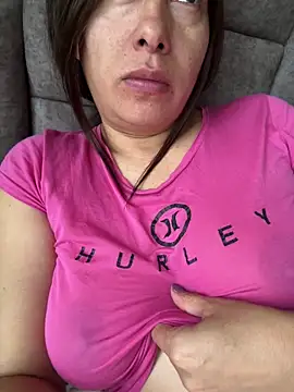 xLadyScarlettx online show from March 13, 1:29 pm