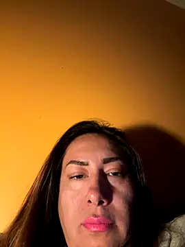 xLadyScarlettx online show from September 25, 2:04 am