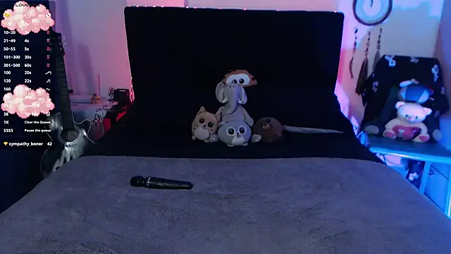 Theprojectsaraa online show from December 30, 12:00 am