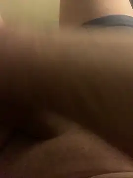 Danilo 2017 online show from December 4, 10:07 pm