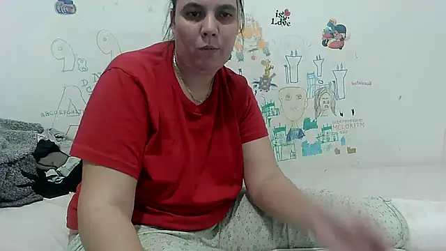 Snapshot of VixenBya chatting on January 11, 4:14 pm VixenBya online show from January 11, 4:14 pm