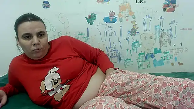 Snapshot of VixenBya chatting on January 19, 12:50 pm VixenBya online show from January 19, 12:50 pm