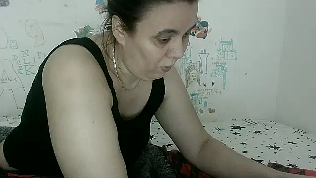 Snapshot of VixenBya chatting on February 15, 11:39 am VixenBya online show from February 15, 11:39 am