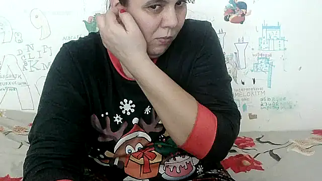 Snapshot of VixenBya chatting on March 14, 1:46 pm VixenBya online show from March 14, 1:46 pm