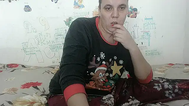 Snapshot of VixenBya chatting on March 15, 11:29 am VixenBya online show from March 15, 11:29 am