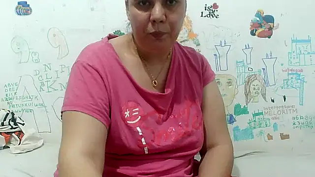 Snapshot of VixenBya chatting on March 21, 3:57 pm VixenBya online show from March 21, 3:57 pm