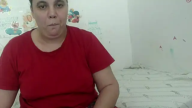 Snapshot of VixenBya chatting on September 23, 11:35 am VixenBya online show from September 23, 11:35 am