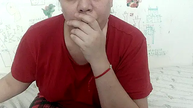 Snapshot of VixenBya chatting on September 24, 11:46 am VixenBya online show from September 24, 11:46 am