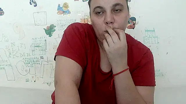 Snapshot of VixenBya chatting on September 26, 11:36 am VixenBya online show from September 26, 11:36 am