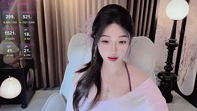 Snapshot of Yaikun0-0 chatting on October 22, 3:40 am Yaikun0-0 online show from October 22, 3:40 am