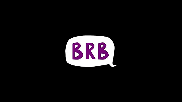 Snapshot of Astarte_Aste chatting on December 28, 5:14 pm Astarte Aste online show from December 28, 5:14 pm