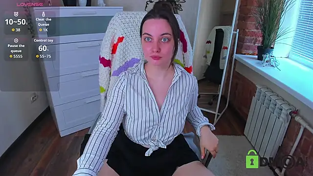 Snapshot of Astarte_Aste chatting on September 14, 10:58 am Astarte Aste online show from September 14, 10:58 am