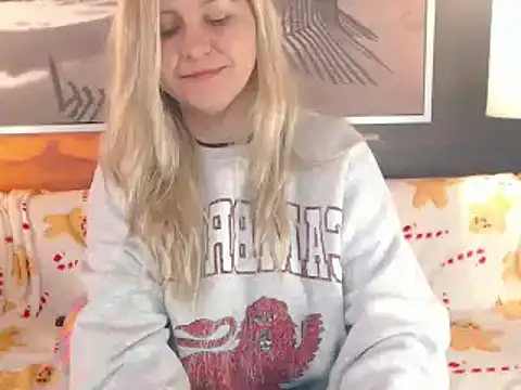 BigBoobsARRI online show from December 10, 4:13 am