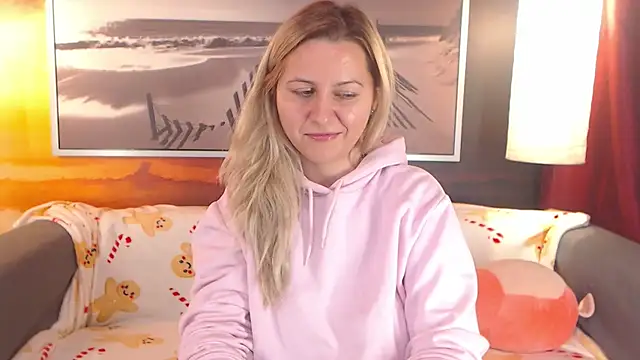 BigBoobsARRI online show from December 11, 9:34 pm