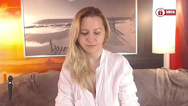 BigBoobsARRI online show from January 25, 6:12 am