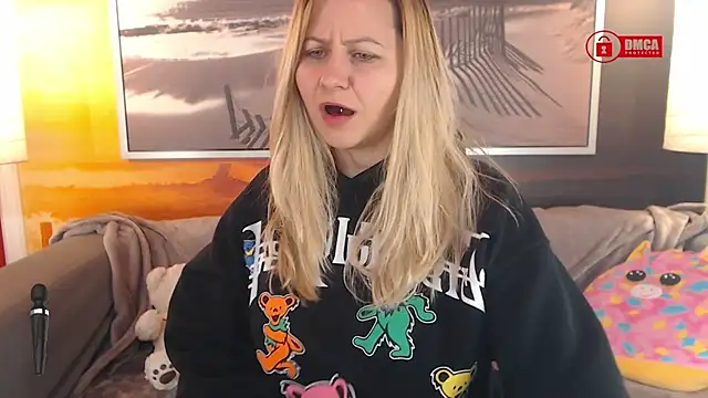 BigBoobsARRI online show from February 15, 2:44 pm